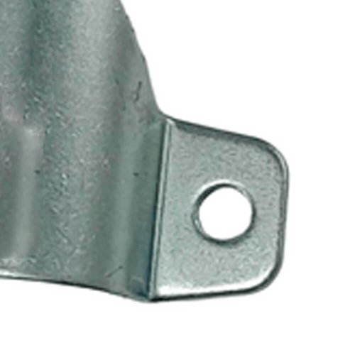 Abraçadeira do Protetor - 346642-9 - Makita