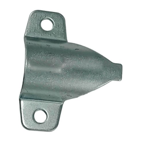 Abraçadeira do Protetor - 346642-9 - Makita