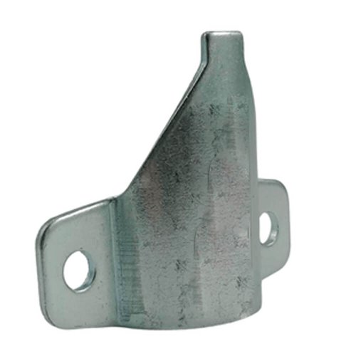 Abraçadeira do Protetor - 346642-9 - Makita