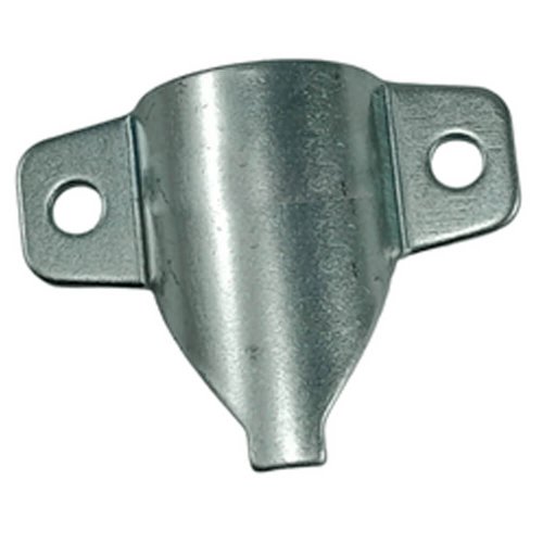 Abraçadeira do Protetor - 346642-9 - Makita