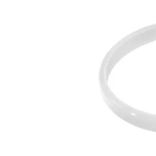 Abraçadeira em Nylon - Branco 4,70x200mm 100un - Noll