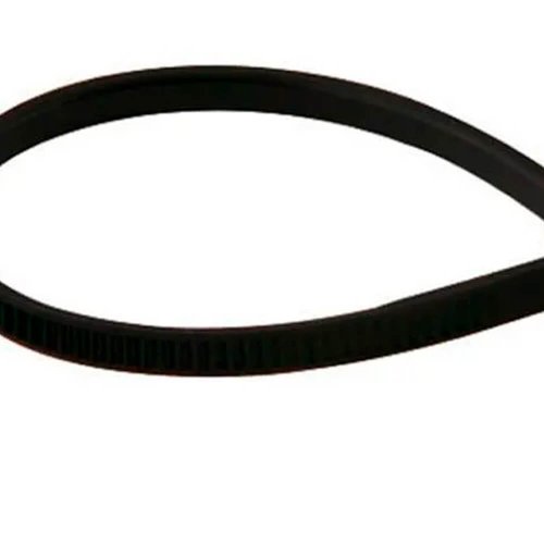 Abraçadeira em Nylon - Preto 2,00x100mm 100 peças - Noll