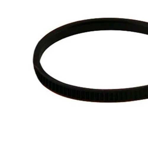 Abraçadeira em Nylon - Preto 2,00x100mm 100 peças - Noll