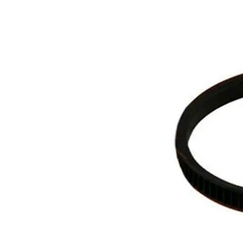 Abraçadeira em Nylon - Preto 2,50 x 200mm 100pçs - Noll