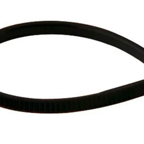 Abraçadeira em Nylon - Preto 2,50 x 200mm 100pçs - Noll