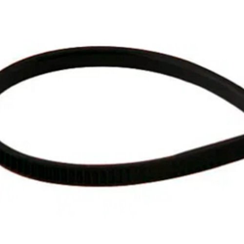 Abraçadeira em Nylon - Preto 3,65x150mm 100 peças - Noll