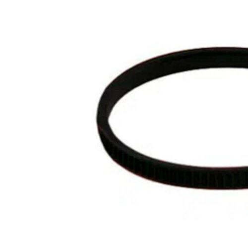 Abraçadeira em Nylon - Preto 3,65x150mm 100 peças - Noll