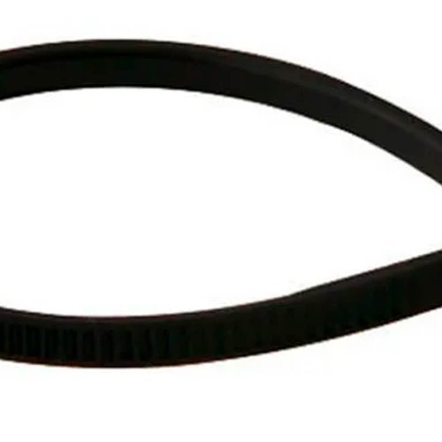 Abraçadeira em Nylon - Preto 3,80x200mm 100 peças - Noll