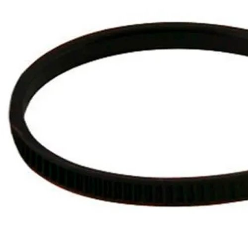 Abraçadeira em Nylon - Preto 3,80x200mm 100 peças - Noll