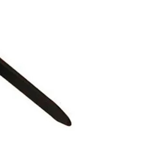Abraçadeira em Nylon - Preto 4,70x200mm 100 peças - Noll