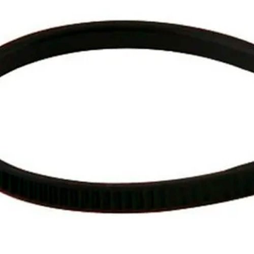 Abraçadeira em Nylon - Preto 4,70x200mm 100 peças - Noll