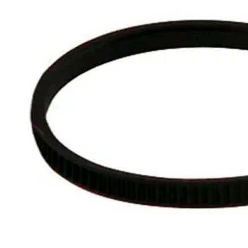 Abraçadeira em Nylon - Preto 4,70x200mm 100 peças - Noll