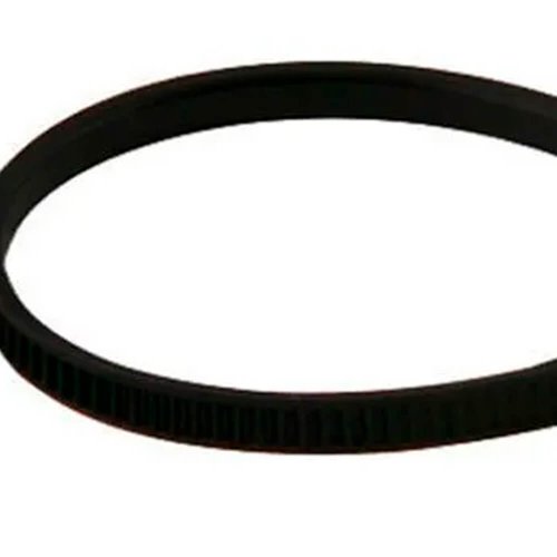 Abraçadeira em Nylon - Preto 4,80x300mm 100pçs - Noll