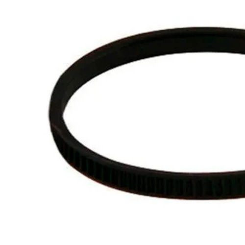 Abraçadeira em Nylon - Preto 4,80x300mm 100pçs - Noll