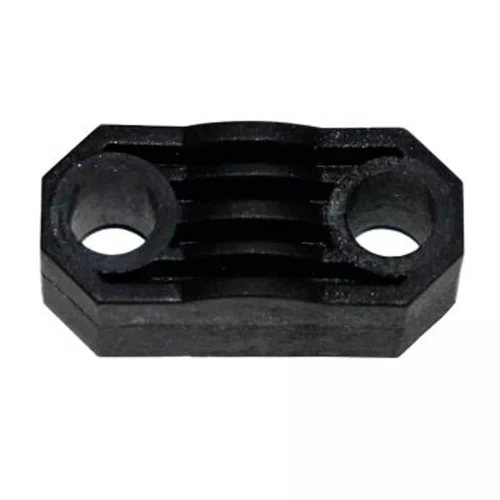 Abraçadeira Para Martelo de Demolição GSH 27 - 1611302015 - Bosch