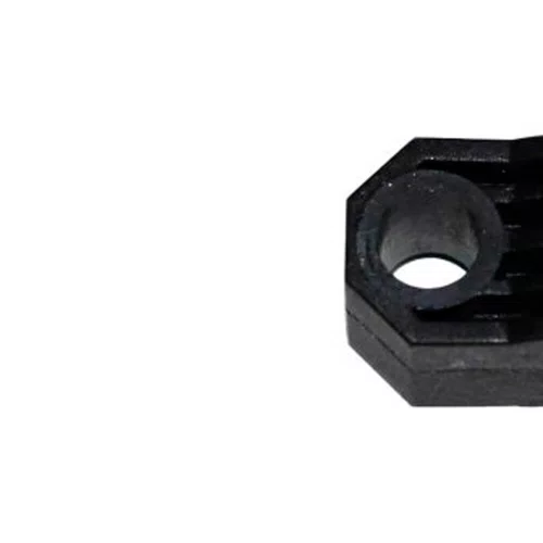 Abraçadeira Para Martelo de Demolição GSH 27 - 1611302015 - Bosch