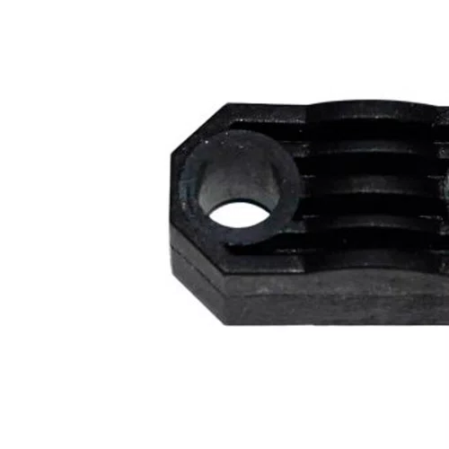 Abraçadeira Para Martelo de Demolição GSH 27 - 1611302015 - Bosch