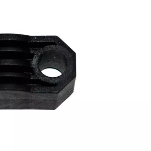Abraçadeira Para Martelo de Demolição GSH 27 - 1611302015 - Bosch