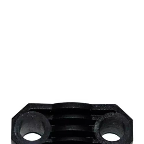 Abraçadeira Para Martelo de Demolição GSH 27 - 1611302015 - Bosch