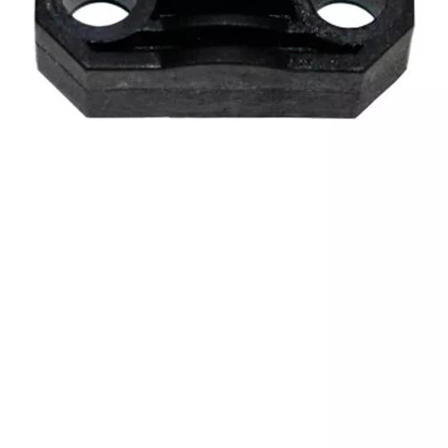 Abraçadeira Para Martelo de Demolição GSH 27 - 1611302015 - Bosch