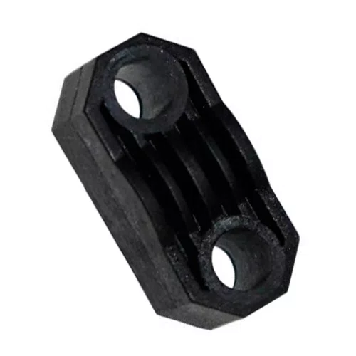 Abraçadeira Para Martelo de Demolição GSH 27 - 1611302015 - Bosch
