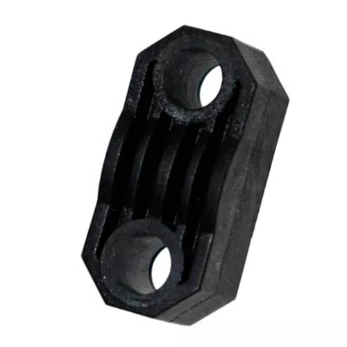 Abraçadeira Para Martelo de Demolição GSH 27 - 1611302015 - Bosch
