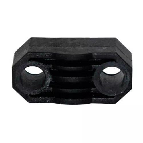 Abraçadeira Para Martelo de Demolição GSH 27 - 1611302015 - Bosch