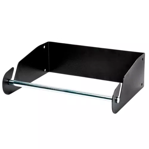 Acessório para Rolo de Papel para Carrinho de Ferramentas - Sata
