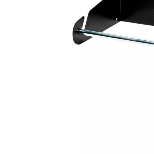 Acessório para Rolo de Papel para Carrinho de Ferramentas - Sata