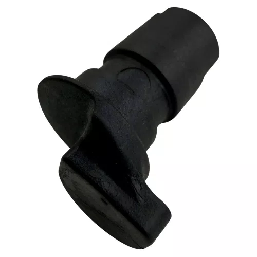 Acionador Excêntrico - 577718-00 - Dewalt