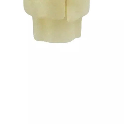 Acionador Excêntrico - 586032-00 - Dewalt