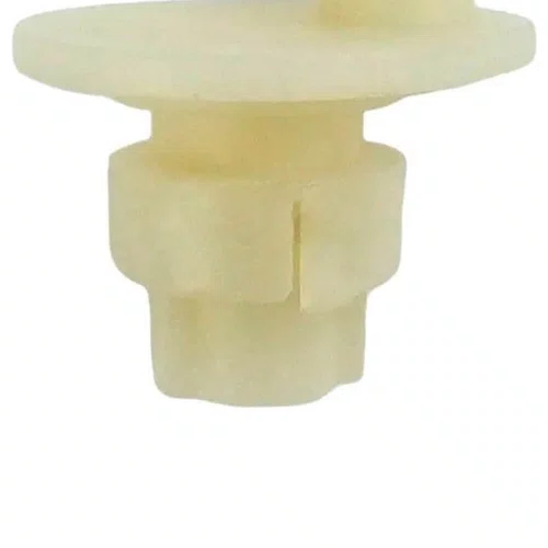 Acionador Excêntrico - 586032-00 - Dewalt