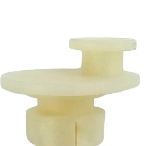 Acionador Excêntrico - 586032-00 - Dewalt