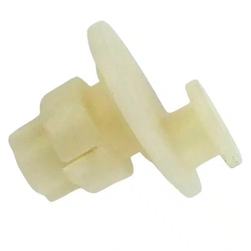 Acionador Excêntrico - 586032-00 - Dewalt