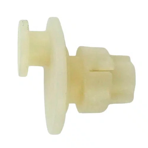 Acionador Excêntrico - 586032-00 - Dewalt