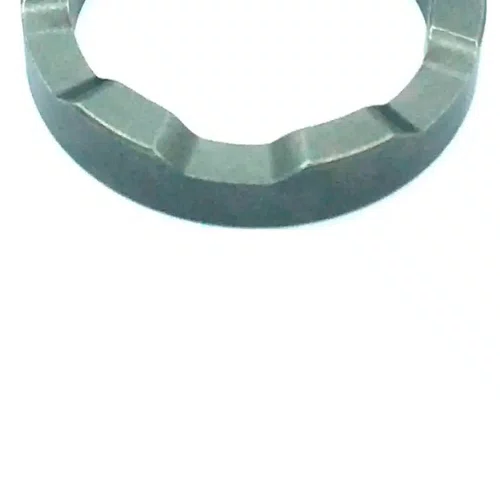 Acoplador - N417736 - Dewalt