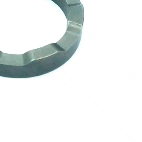 Acoplador - N417736 - Dewalt