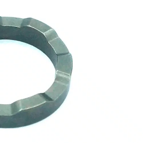 Acoplador - N417736 - Dewalt