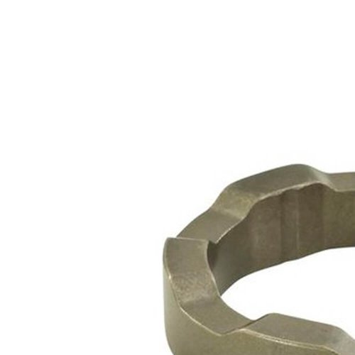 Acoplador - NA014716 - Dewalt