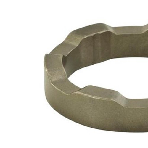 Acoplador - NA014716 - Dewalt