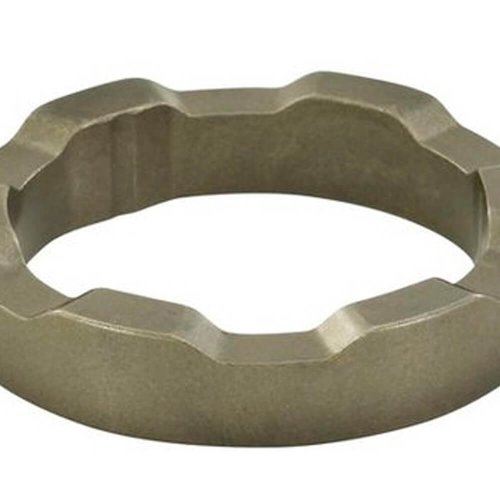 Acoplador - NA014716 - Dewalt