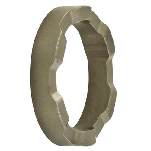 Acoplador - NA014716 - Dewalt