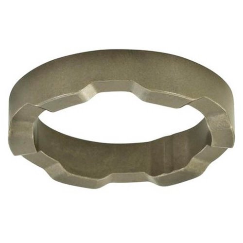 Acoplador - NA014716 - Dewalt