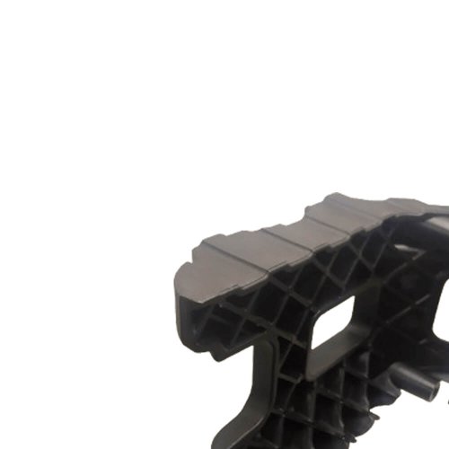 Acoplamento da Bateria - 90614957 - Dewalt