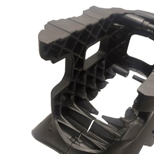 Acoplamento da Bateria - 90614957 - Dewalt