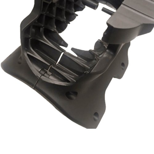 Acoplamento da Bateria - 90614957 - Dewalt
