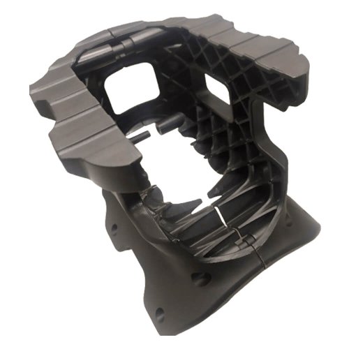 Acoplamento da Bateria - 90614957 - Dewalt
