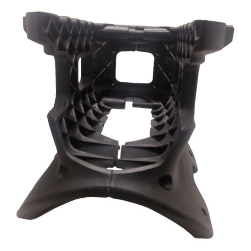 Acoplamento da Bateria - 90614957 - Dewalt
