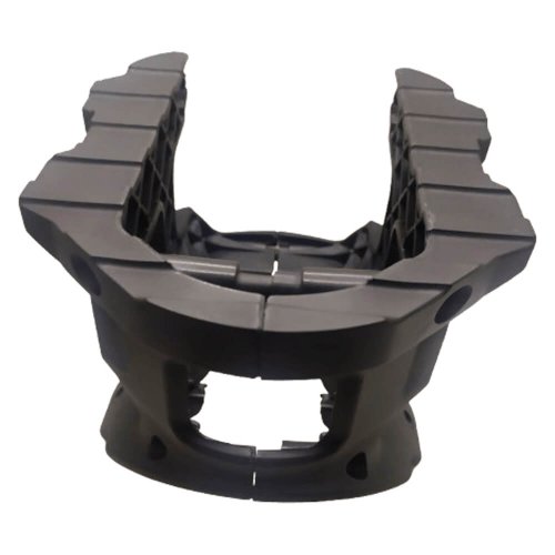 Acoplamento da Bateria - 90614957 - Dewalt