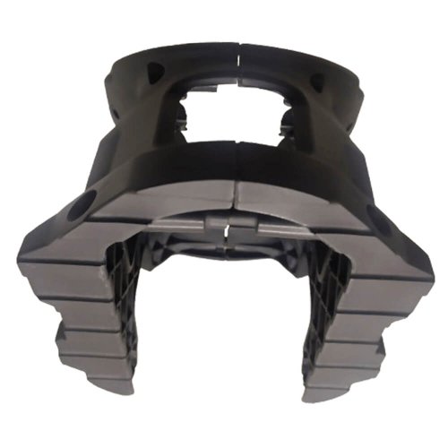 Acoplamento da Bateria - 90614957 - Dewalt